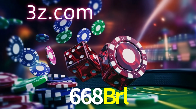 Jogos Crash Online 668Brl